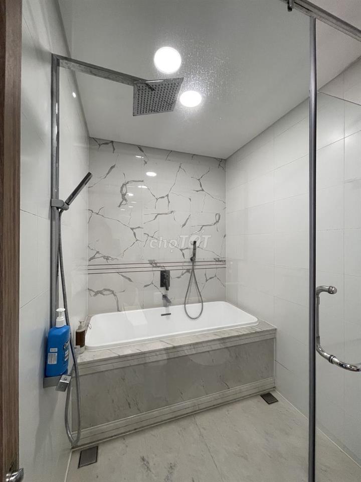 Sunwah Pearl For Rent