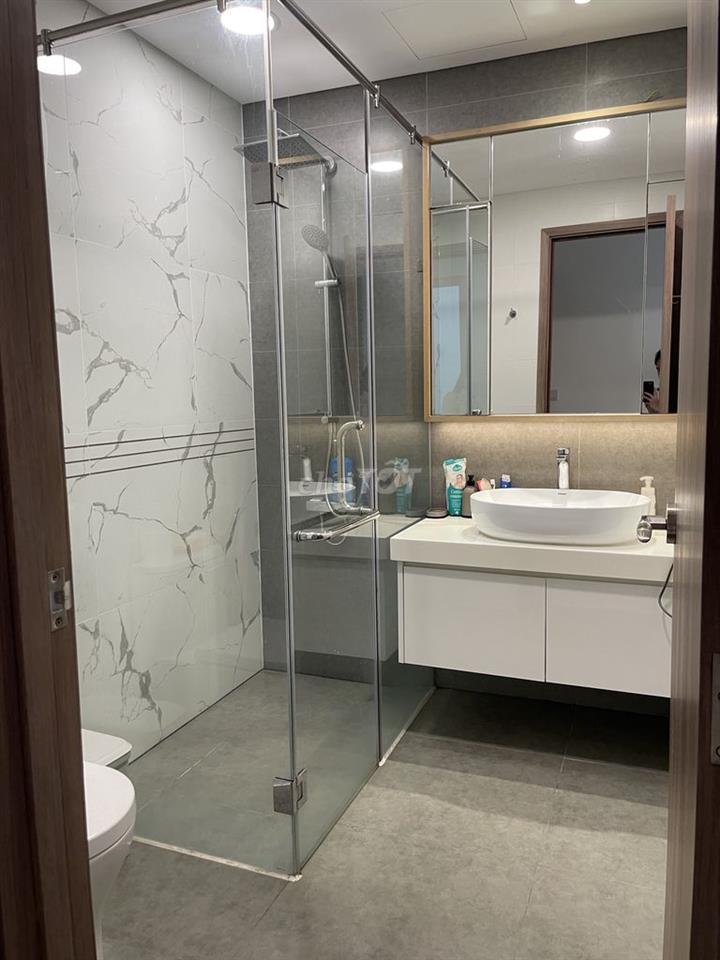 Sunwah Pearl For Rent