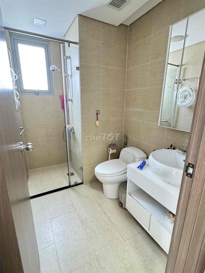 MÌNH SHARE 1 PHÒNG MASTER TRONG CĂN 2PN