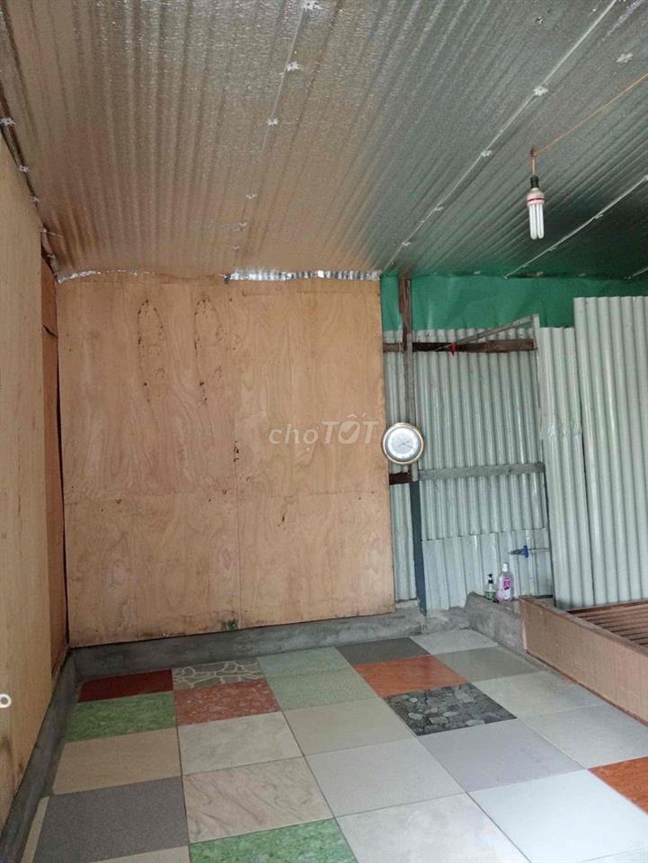 Cho Thue phòng trọ giá rẻ khu bình thạnh