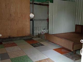 Cho Thue phòng trọ giá rẻ khu bình thạnh