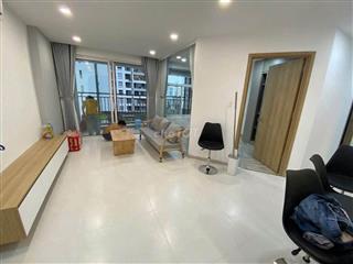 Cho thuê chung cư Sunny Plaza-3PN, Full Nội Thất 92m2, giá 16 Tr/th