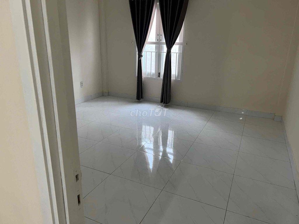 Cho thuê nhà nguyên căn gần chợ An Nhơn