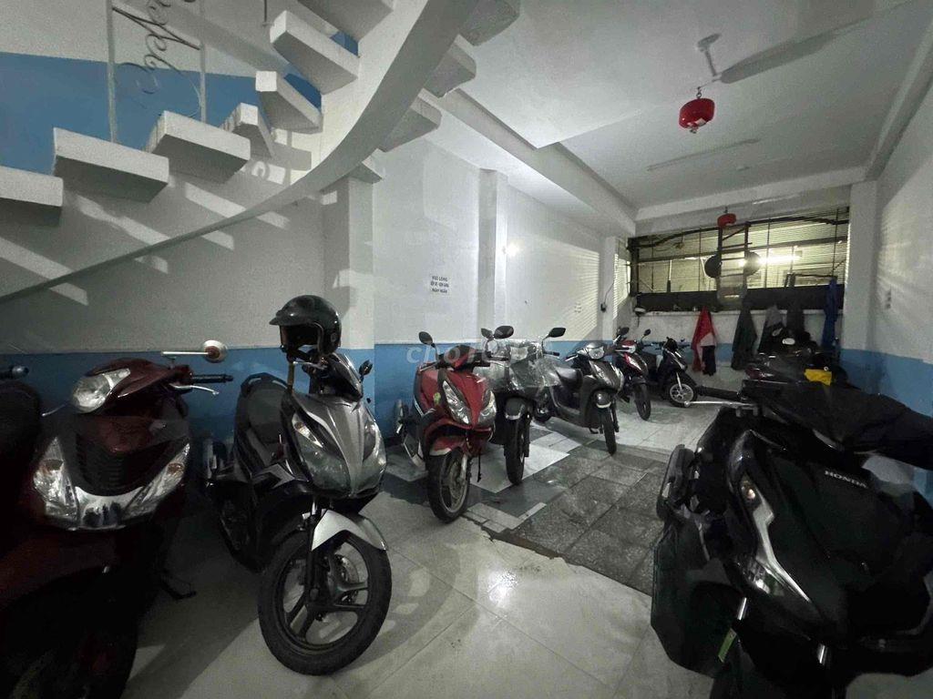 Phòng 3tr6 Đẹp - Cửa sổ lớn🏠