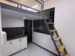 Phòng 3tr6 Đẹp - Cửa sổ lớn🏠