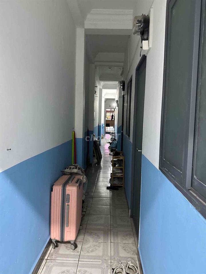 Phòng 3tr6 Đẹp - Cửa sổ lớn🏠