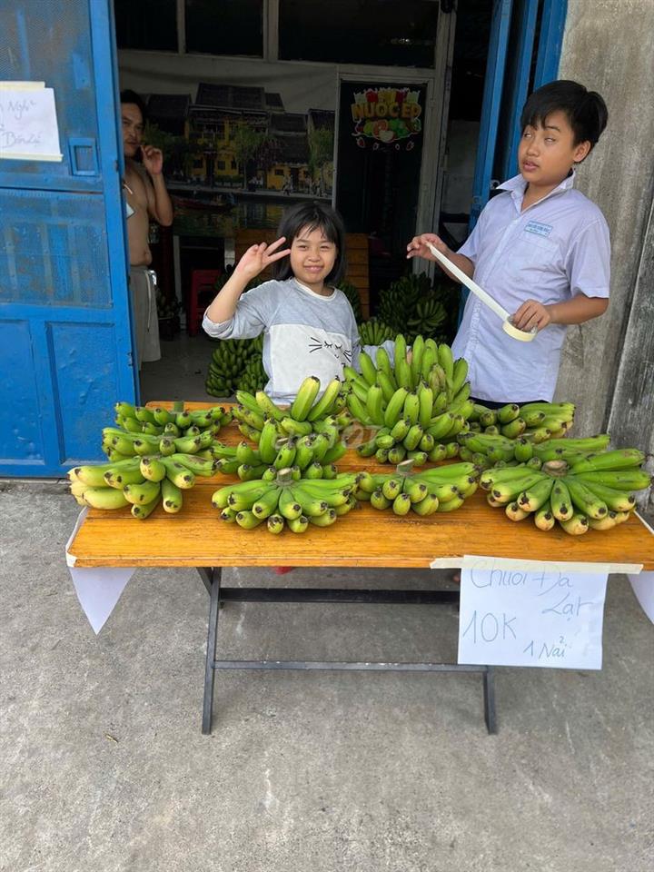 Mặt bằng cần cho thuê 