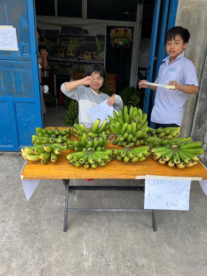 Mặt bằng cần cho thuê 