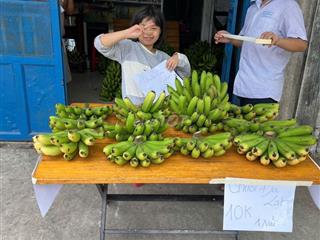 Mặt bằng cần cho thuê 