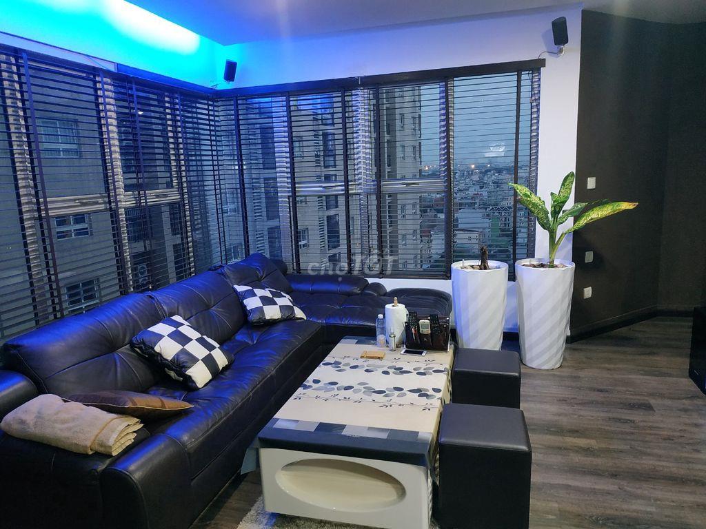 🔥 SIÊU PHẨM DIỆN TÍCH KHỦNG PHÚC YÊN TÂN BÌNH 240M2, 4PN  GIÁ 5.9 TỶ