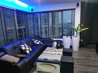 🔥 SIÊU PHẨM DIỆN TÍCH KHỦNG PHÚC YÊN TÂN BÌNH 240M2, 4PN  GIÁ 5.9 TỶ