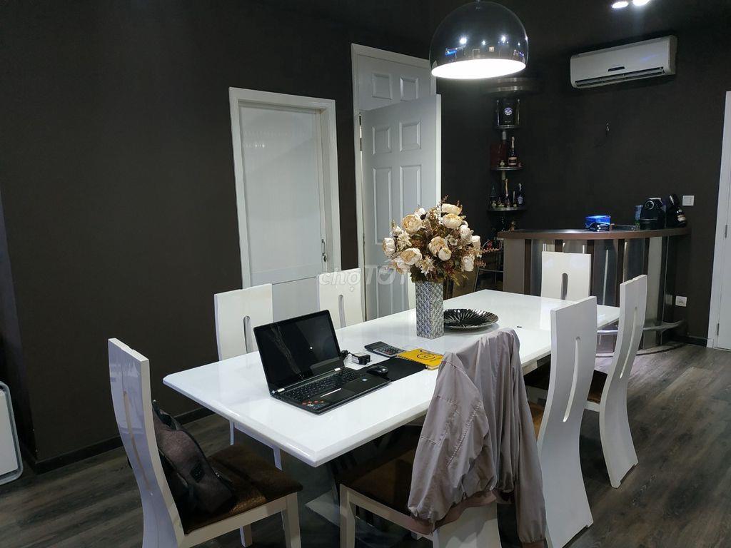 🔥 SIÊU PHẨM DIỆN TÍCH KHỦNG PHÚC YÊN TÂN BÌNH 240M2, 4PN  GIÁ 5.9 TỶ