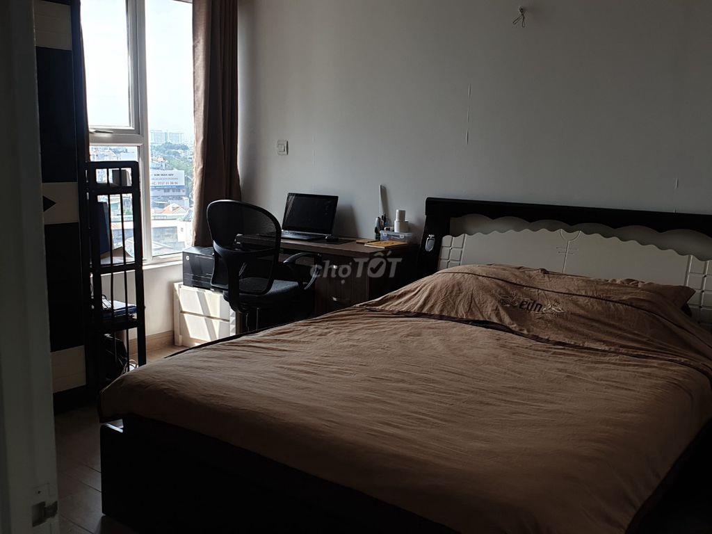 🔥 SIÊU PHẨM DIỆN TÍCH KHỦNG PHÚC YÊN TÂN BÌNH 240M2, 4PN  GIÁ 5.9 TỶ