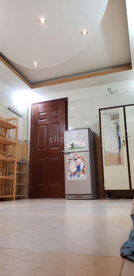 cho thuê phòng quận 10 tp hcm