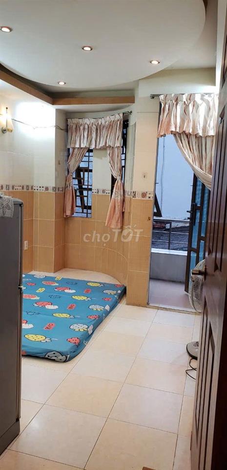 cho thuê phòng quận 10 tp hcm