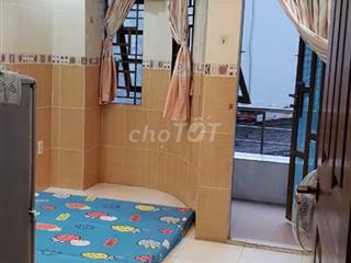 cho thuê phòng quận 10 tp hcm