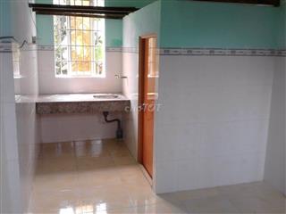 Phòng trọ quận 12