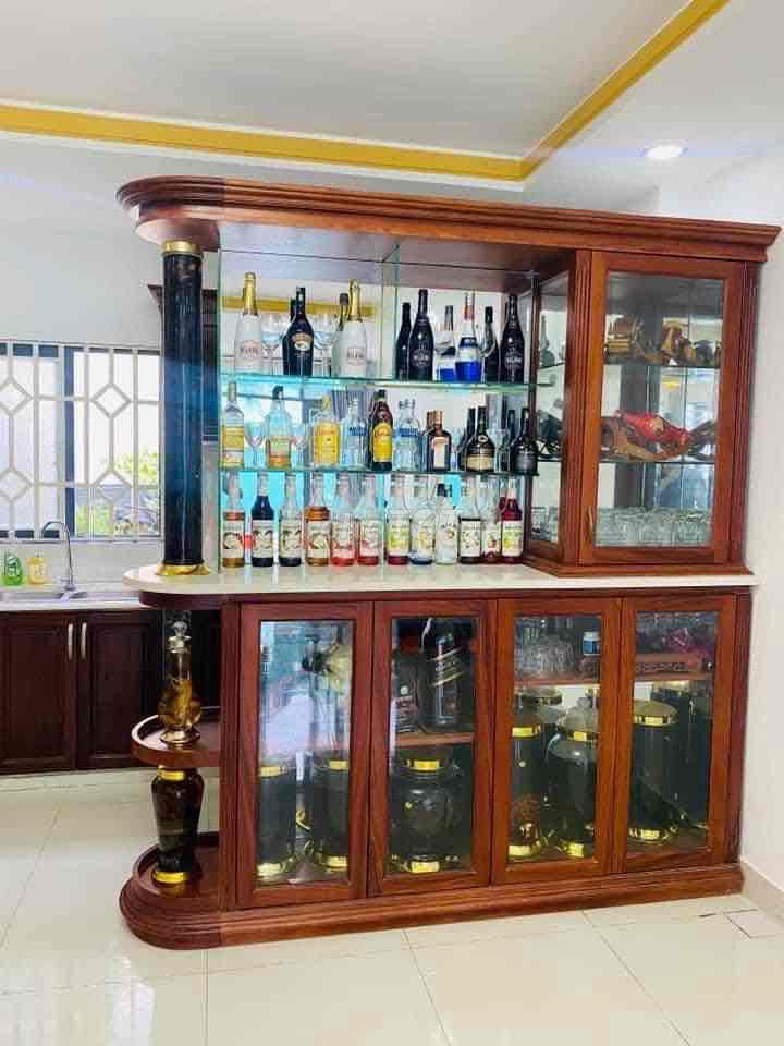 Biệt Thự Mini