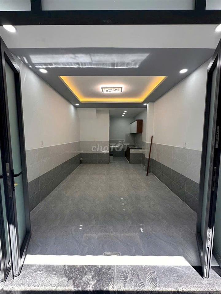 Cho Thuê nhà quận 7  Khu Nam Long