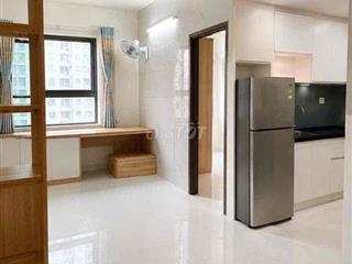 Cho Thuê Căn Hộ 2 PN - 2 Toilet đầy đủ nội thất