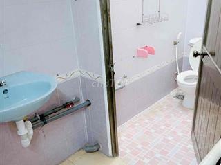 cho thuê phòng,lầu 2 phòng 1 tolet danh cho sinh viên