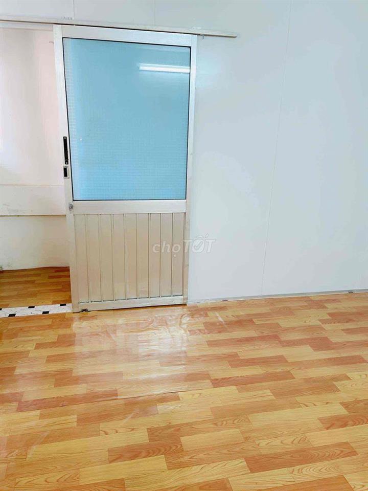cho thuê phòng,lầu 2 phòng 1 tolet danh cho sinh viên