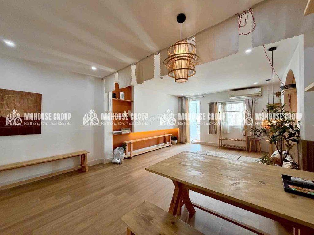 Khai Trương Căn Hộ Gần Ngã Tư Bảy Hiền Và Chợ Phạm Văn Hai Q.Tân Bình