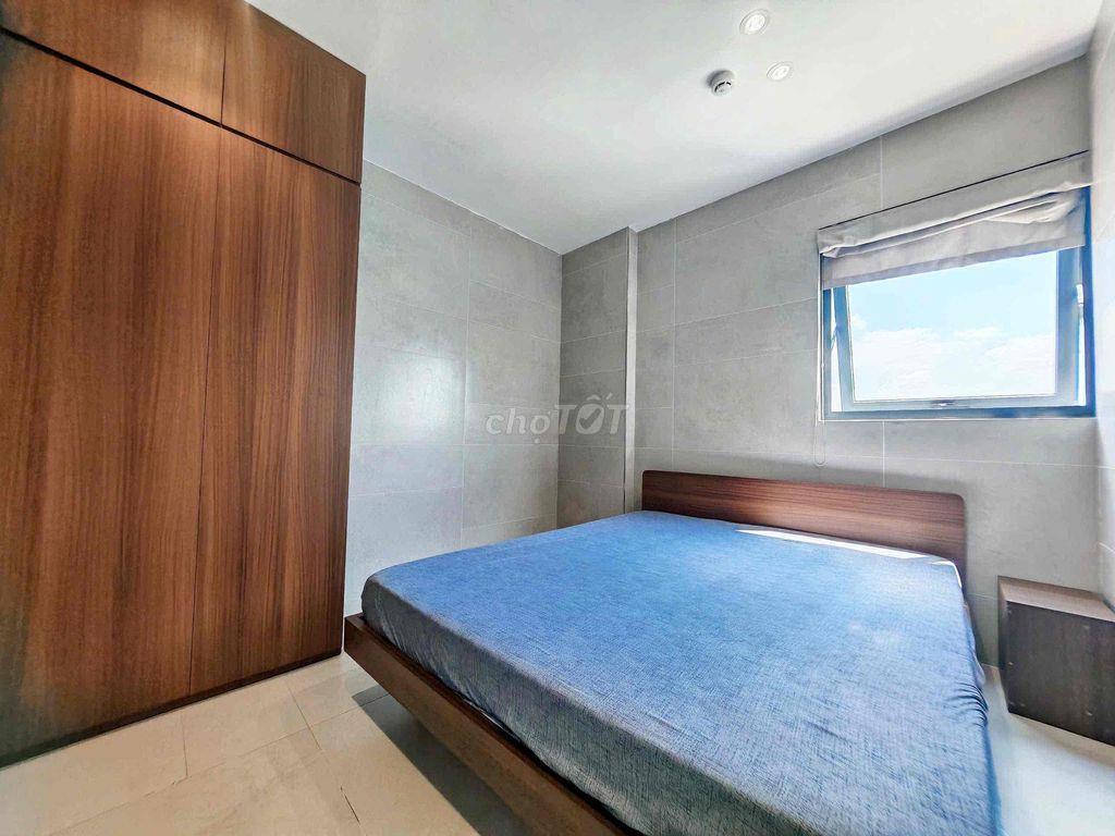Căn Hộ 1PN/2PN Ban Công Gần Sân Bay Tân Sơn Nhất-Công Viên Gia Định TB