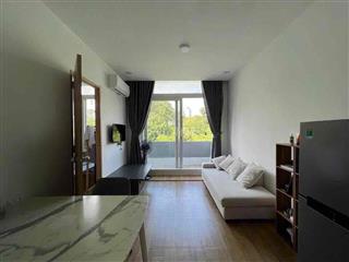 Căn Hộ 1PN/Studio Gần Vòng Xoay Lăng Cha Cả Và Bảy Hiền Tower Q.TB