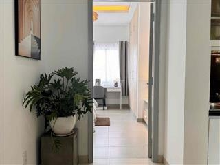 Căn Hộ 1PN Gần Sân Bay Tân Sơn Nhất Và Công Viên Gia Định-ĐH SWINBURNE