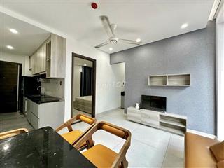 CHO THUÊ CĂN HỘ CAO CẤP GẦN CHỢ PHẠM VĂN HAI-BỜ KÈ HOÀNG SA TRƯỜNG SA