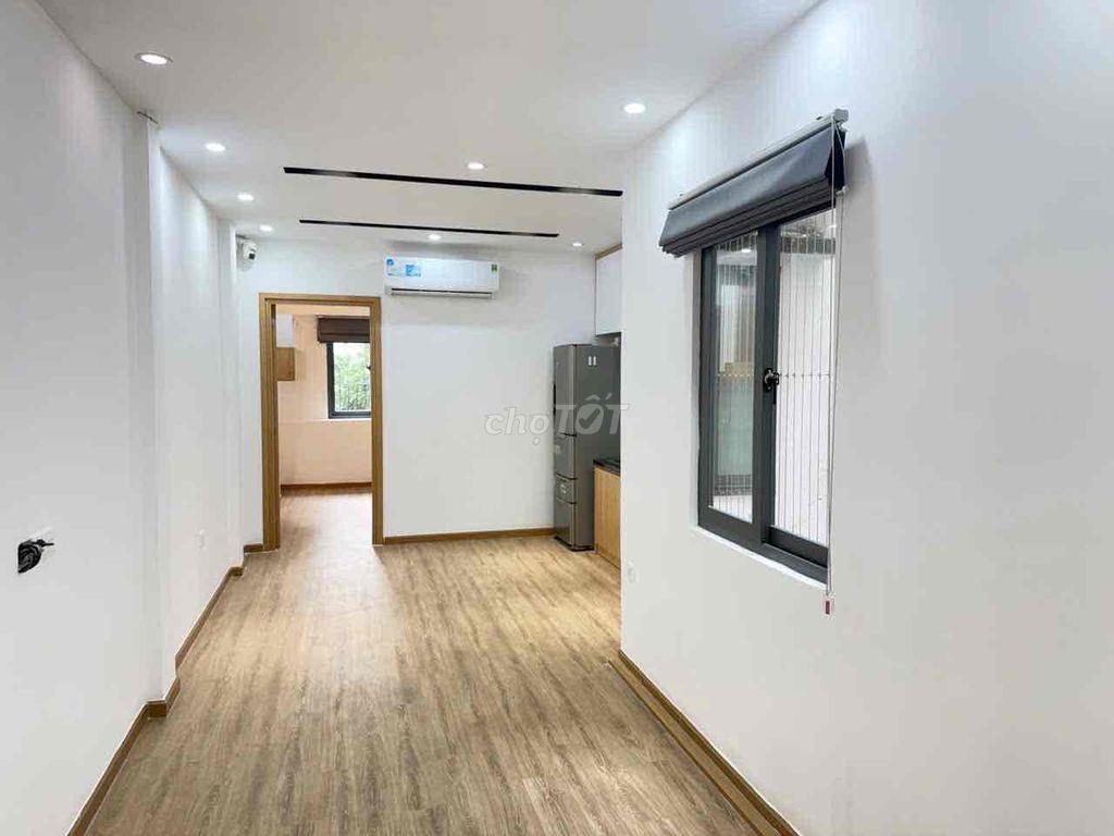chung cư gò dầu , phường phú thọ hoà , tphcm
