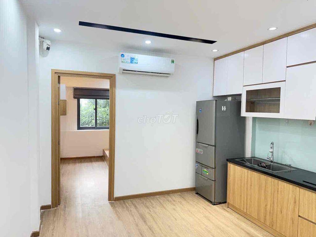 chung cư gò dầu , phường phú thọ hoà , tphcm
