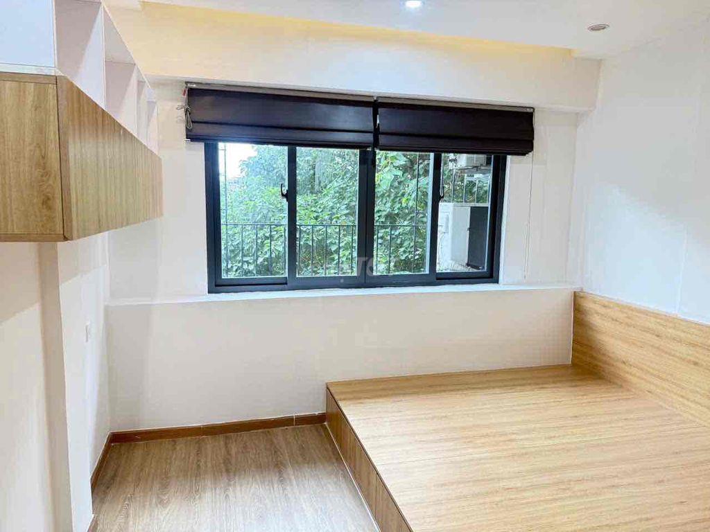 chung cư gò dầu , phường phú thọ hoà , tphcm