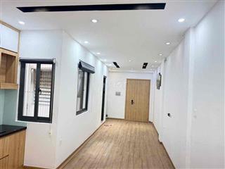 chung cư gò dầu , phường phú thọ hoà , tphcm