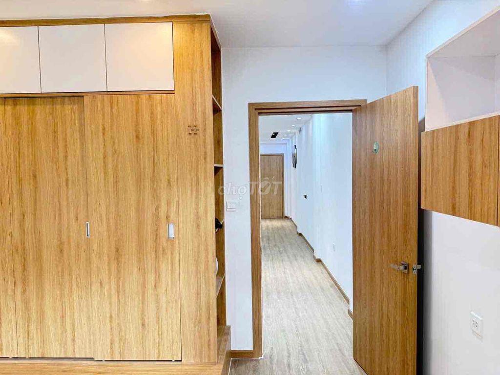 chung cư gò dầu , phường phú thọ hoà , tphcm