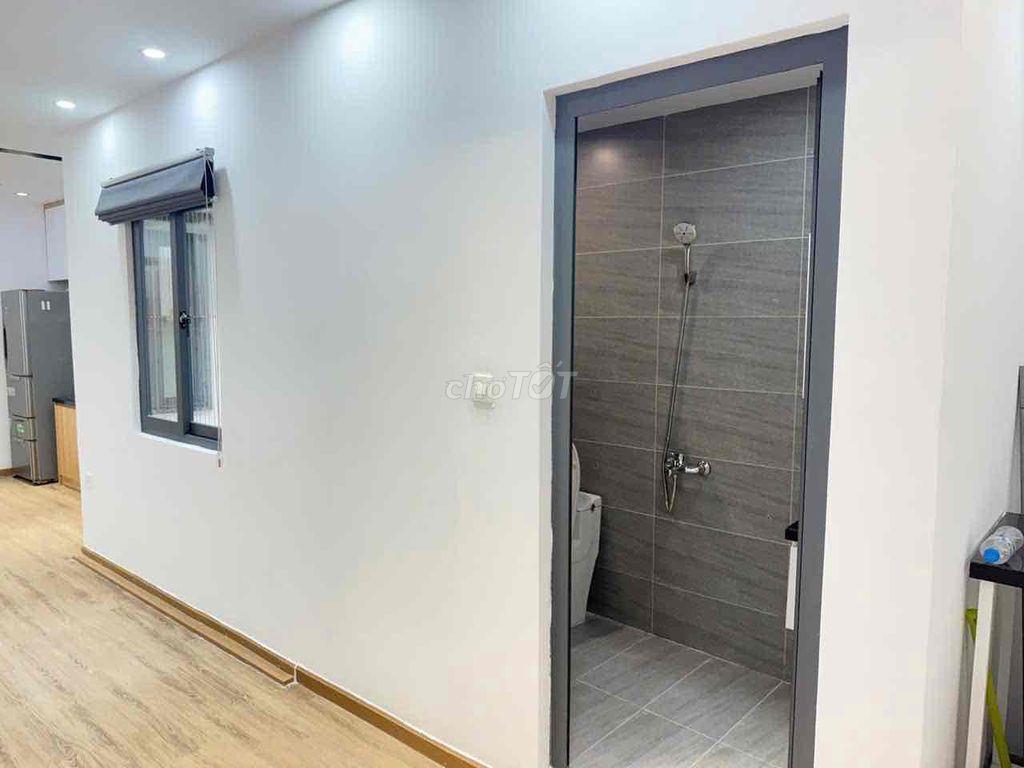chung cư gò dầu , phường phú thọ hoà , tphcm