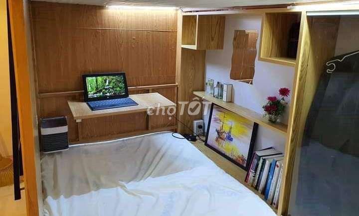 Pass phòng trọ zbox