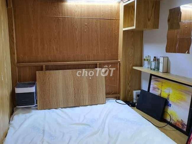 Pass phòng trọ zbox