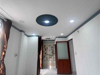 nhà mới khu dân cư hiện hữu