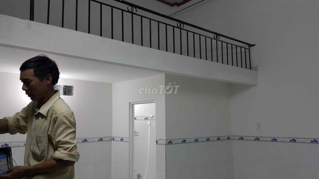 Phòng cách ngã ba Mỹ Thành 500m