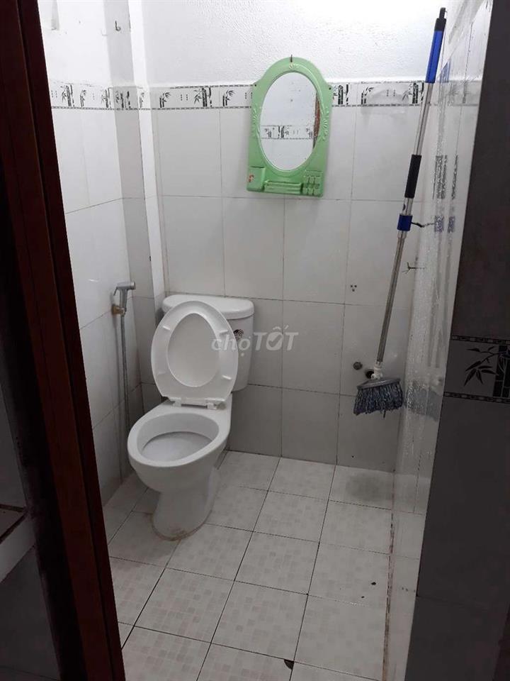 CHO THUÊ PHÒNG TRỌ RIÊNG TƯ - GẦN NHÀ THỜ TAM HẢI, THỦ ĐỨC