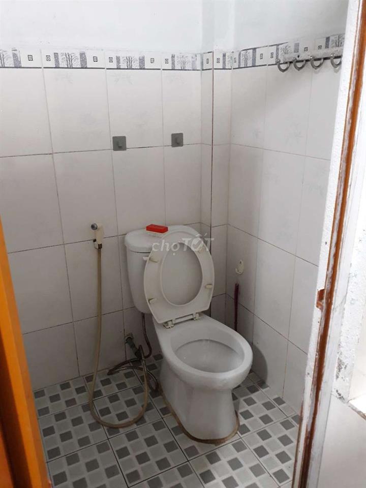 CHO THUÊ PHÒNG TRỌ RIÊNG TƯ - GẦN NHÀ THỜ TAM HẢI, THỦ ĐỨC