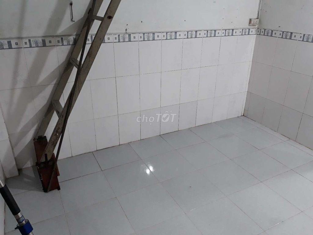 CHO THUÊ PHÒNG TRỌ RIÊNG TƯ - GẦN NHÀ THỜ TAM HẢI, THỦ ĐỨC