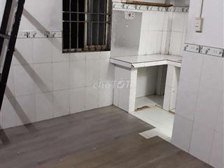 CHO THUÊ PHÒNG TRỌ RIÊNG TƯ - GẦN NHÀ THỜ TAM HẢI, THỦ ĐỨC