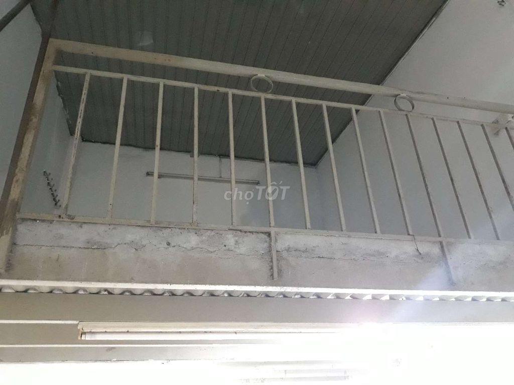 CHO THUÊ PHÒNG TRỌ RIÊNG TƯ - GẦN NHÀ THỜ TAM HẢI, THỦ ĐỨC