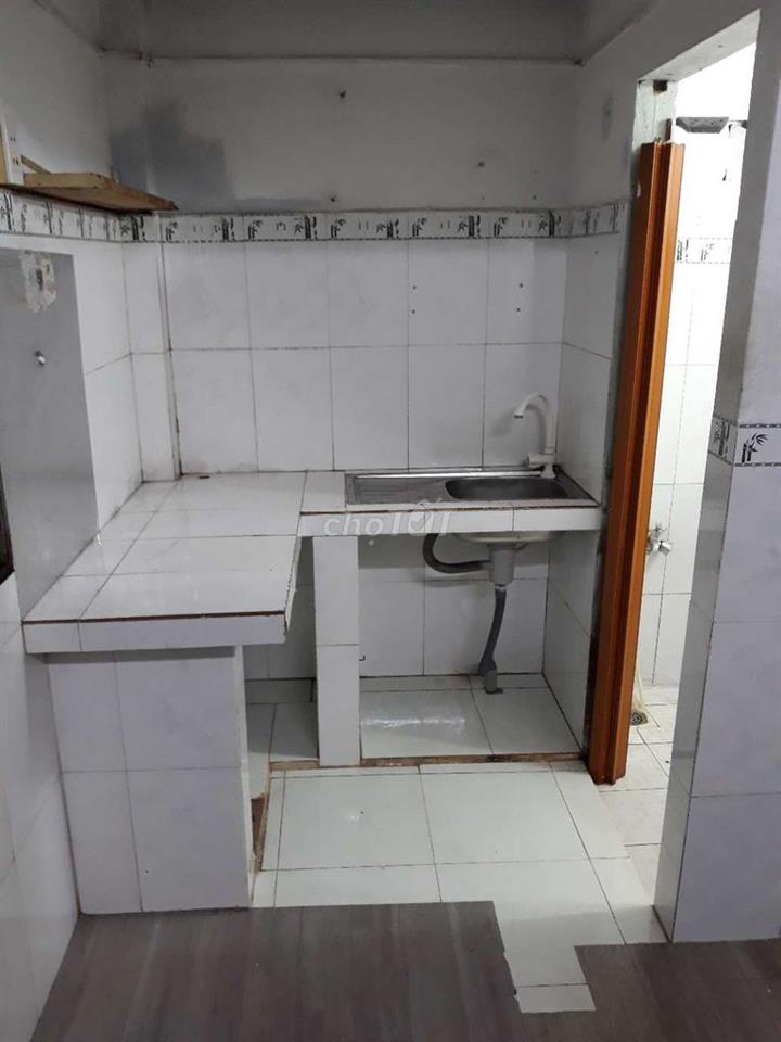 CHO THUÊ PHÒNG TRỌ RIÊNG TƯ - GẦN NHÀ THỜ TAM HẢI, THỦ ĐỨC