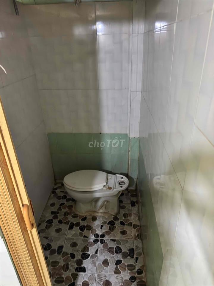 Cho Thuê phòng Trọ Đường số 9 phường Tam Bình, Thành phố Hồ Chí Minh