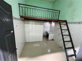 Cho Thuê phòng Trọ Đường số 9 phường Tam Bình, Thành phố Hồ Chí Minh