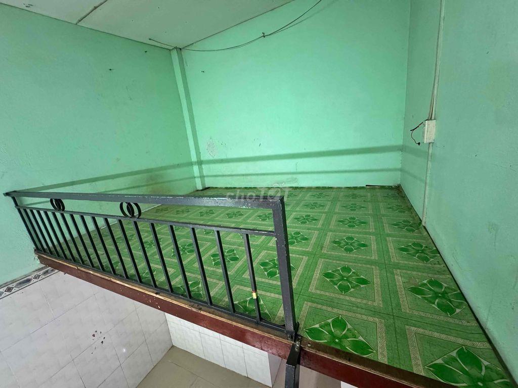 Cho Thuê phòng Trọ Đường số 9 phường Tam Bình, Thành phố Hồ Chí Minh